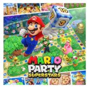 Nintendo Mario Party Superstars Switch