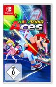 Nintendo Mario Tennis Aces Switch