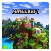 Nintendo Minecraft: Nintendo Switch Edition Switch