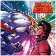 Nintendo No More Heroes 3 Switch