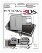 Nintendo Power Adapter für 3DS, DSi, DSi XL