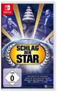 Nintendo Schlag den Star Switch