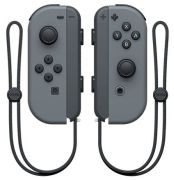 Nintendo Switch Joy-Con 2er Set Controller