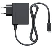 Nintendo Switch-Netzteil