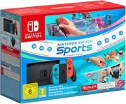 Nintendo Switch Sports Set