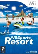 Nintendo Wii Sports Resort Wii Nintendo Wii Sports Resort Wii