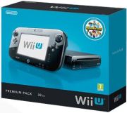 Nintendo Wii U Premium Pack Nintendo Wii U Premium Pack