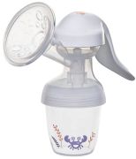 NIP first moments All-in-One System 150 ml