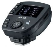 Nissin Air10s