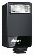Nissin Di28