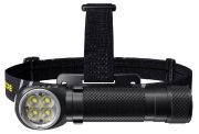 Nitecore HC35 Nitecore HC35