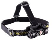 Nitecore HC50 Nitecore HC50
