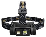Nitecore HC65 Nitecore HC65