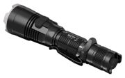 Nitecore MH27UV