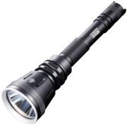 Nitecore MH40 Taschenlampe