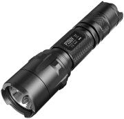Nitecore P20UV