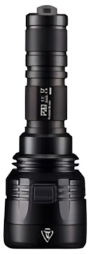 Nitecore P30