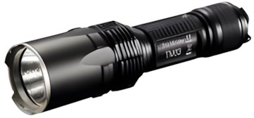 Nitecore TM03 Nitecore TM03