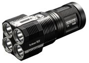 Nitecore TM28