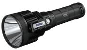 Nitecore TM38 Lite