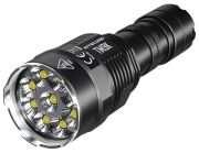 Nitecore TM9K