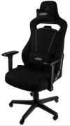 Nitro Concepts E250