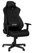 Nitro Concepts S300