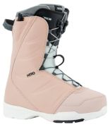 Nitro Flora TLS Damen
