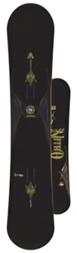 Nitro Magnum