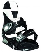 Nitro Phantom 2020