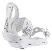 Nitro Rythm
