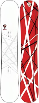 Nitro T2 Nitro T2