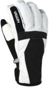 Nitro T2 Glove