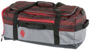Nitro Team Duffle Nitro Team Duffle