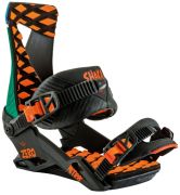 Nitro Zero