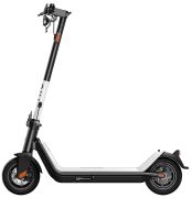 NIU KQi3 Sport (mit Straßenzulassung) NIU KQi3 Sport (mit Straßenzulassung)