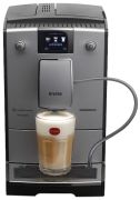 Nivona CafeRomatica 769
