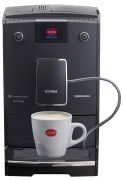 Nivona CafeRomatica 759