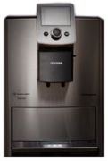 Nivona CafeRomatica NICR 821 Nivona CafeRomatica NICR 821