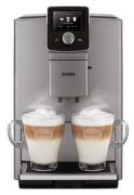 Nivona CafeRomatica NICR 823 Nivona CafeRomatica NICR 823