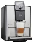 Nivona CafeRomatica NICR 825