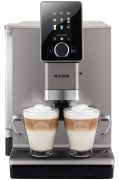 Nivona NICR 930