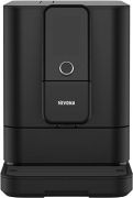 Nivona NIVO 8101 Nivona NIVO 8101