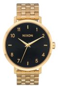 Nixon Arrow