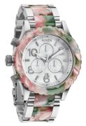 Nixon The 42-20 Chrono