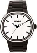 Nixon The Capital