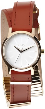 Nixon Kenzi Wrap