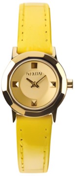 Nixon Mini B Nixon Mini B