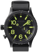 Nixon The Rubber 51-30