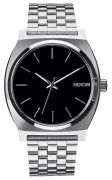 Nixon Time Teller (A045-000-00)